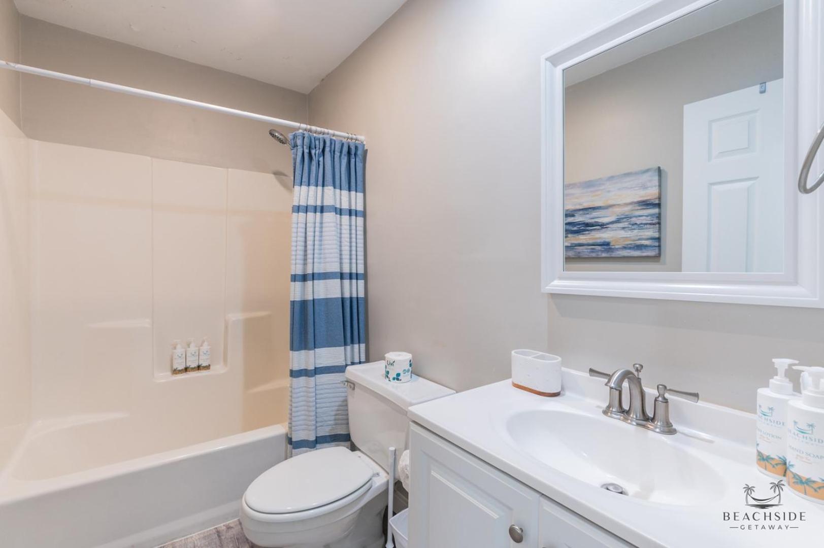 1 Sea Spray Lane Hilton Head Island Exterior foto