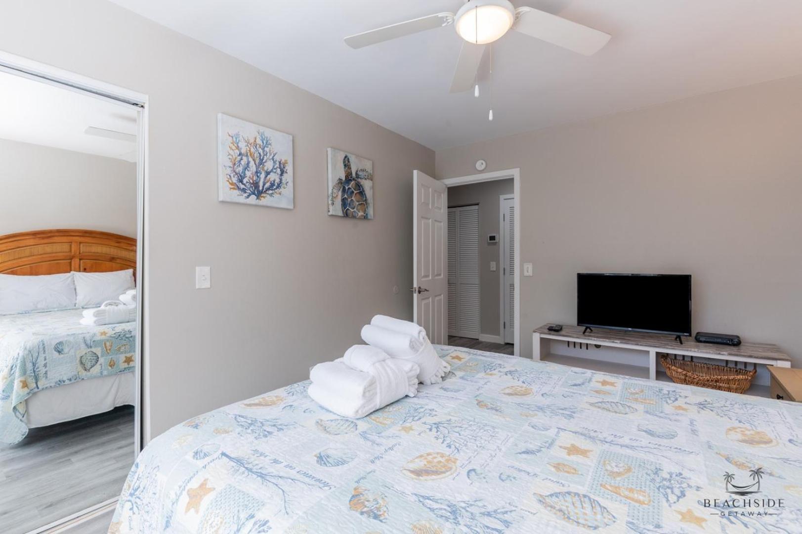 1 Sea Spray Lane Hilton Head Island Exterior foto
