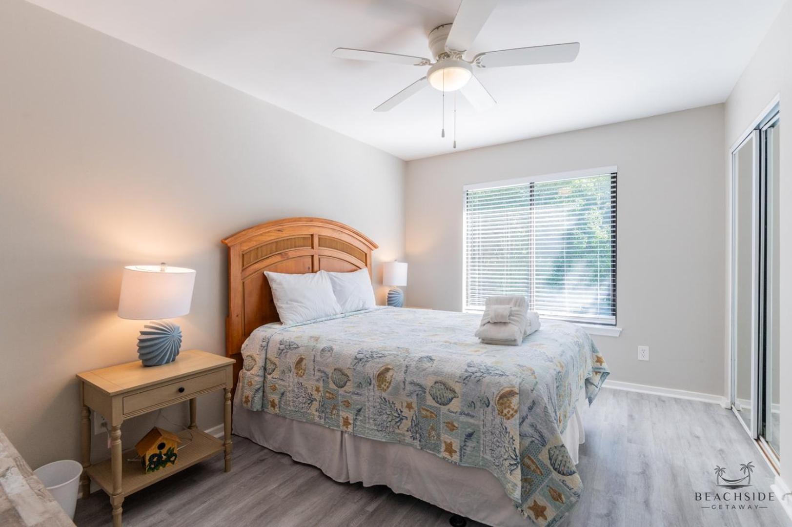 1 Sea Spray Lane Hilton Head Island Exterior foto