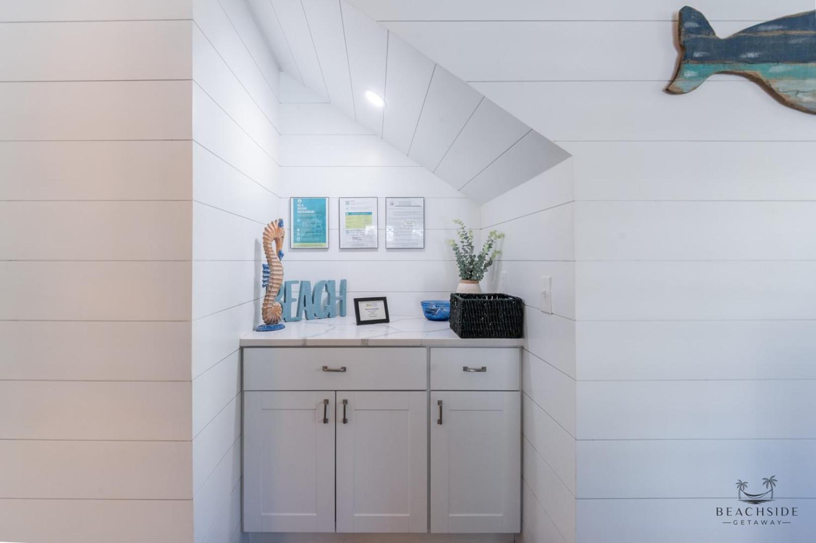 1 Sea Spray Lane Hilton Head Island Exterior foto